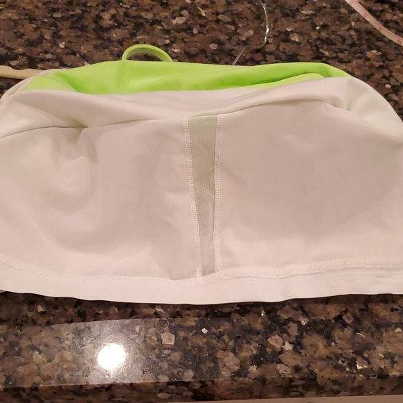 Lululemon Power Y Tank Top - Picture 7 of 9